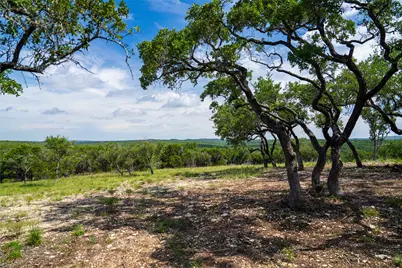 Ranch - 5 Pump Station Road, Wimberley, TX 78676 - Photo 16