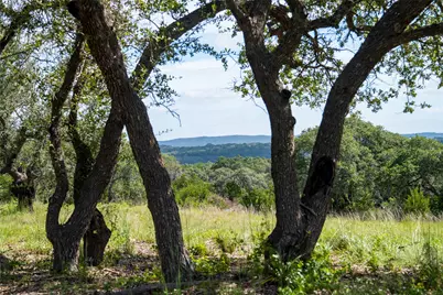 Ranch - 5 Pump Station Road, Wimberley, TX 78676 - Photo 8