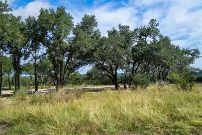 Ranch - 5 Pump Station Road, Wimberley, TX 78676 - Photo 2