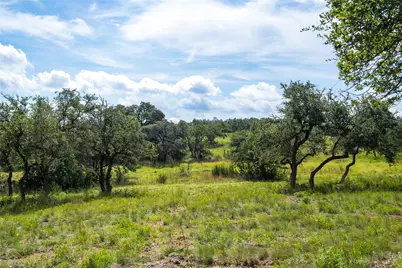 Ranch - 5 Pump Station Road, Wimberley, TX 78676 - Photo 10