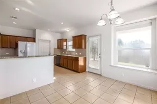 2217 Nestlewood Dr, Austin, TX 78754 - Photo 8