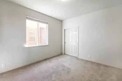 2217 Nestlewood Drive, Austin, TX 78754 - Photo 20