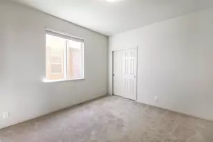 2217 Nestlewood Dr, Austin, TX 78754 - Photo 20