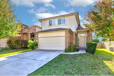 2217 Nestlewood Drive, Austin, TX 78754 - Photo 2