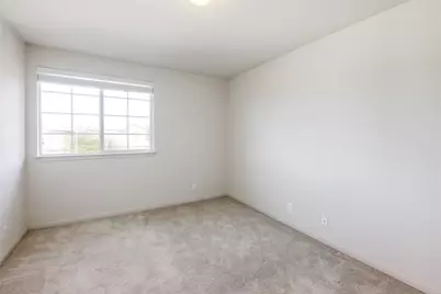 2217 Nestlewood Drive, Austin, TX 78754 - Photo 22