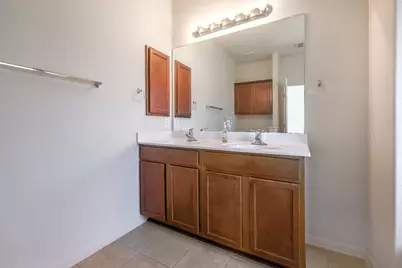 2217 Nestlewood Drive, Austin, TX 78754 - Photo 18