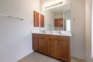 2217 Nestlewood Dr, Austin, TX 78754 - Photo 18