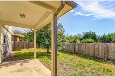 2217 Nestlewood Drive, Austin, TX 78754 - Photo 26