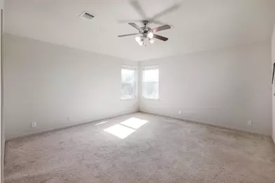 2217 Nestlewood Drive, Austin, TX 78754 - Photo 16