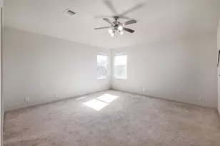 2217 Nestlewood Dr, Austin, TX 78754 - Photo 16