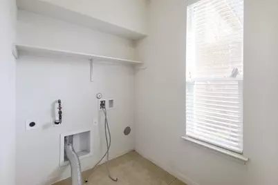 2217 Nestlewood Drive, Austin, TX 78754 - Photo 12