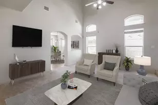 2217 Nestlewood Dr, Austin, TX 78754 - Photo 4