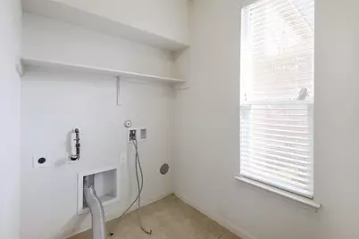 2217 Nestlewood Drive, Austin, TX 78754 - Photo 12