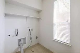 2217 Nestlewood Dr, Austin, TX 78754 - Photo 12