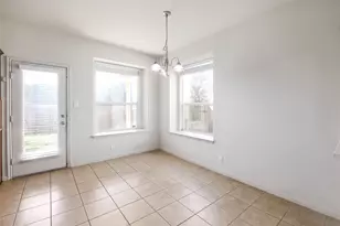 2217 Nestlewood Dr, Austin, TX 78754 - Photo 10