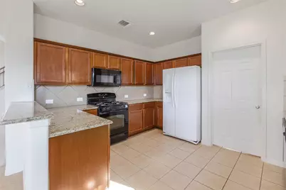 2217 Nestlewood Drive, Austin, TX 78754 - Photo 24