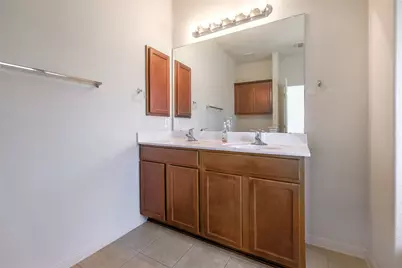 2217 Nestlewood Drive, Austin, TX 78754 - Photo 18