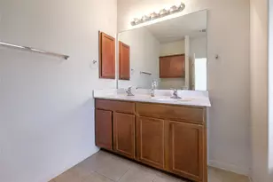 2217 Nestlewood Dr, Austin, TX 78754 - Photo 18