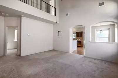 2217 Nestlewood Drive, Austin, TX 78754 - Photo 6