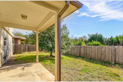 2217 Nestlewood Drive, Austin, TX 78754 - Photo 26