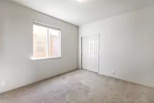 2217 Nestlewood Dr, Austin, TX 78754 - Photo 20