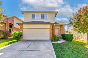 2217 Nestlewood Dr, Austin, TX 78754 - Photo 28