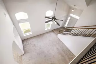 2217 Nestlewood Dr, Austin, TX 78754 - Photo 14