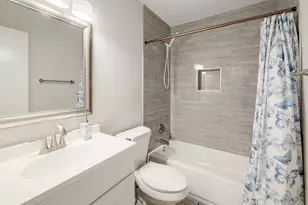 9901 Parliament House Rd, Austin, TX 78729 - Photo 26