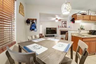 9901 Parliament House Rd, Austin, TX 78729 - Photo 10