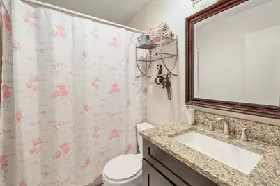 9901 Parliament House Road, Austin, TX 78729 - Photo 16