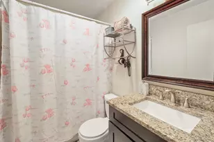 9901 Parliament House Rd, Austin, TX 78729 - Photo 16