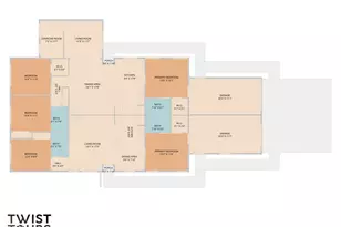 9901 Parliament House Rd, Austin, TX 78729 - Photo 40