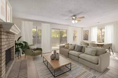 2229 Jasmine Path, Round Rock, TX 78664 - Photo 1