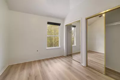 2229 Jasmine Path, Round Rock, TX 78664 - Photo 18