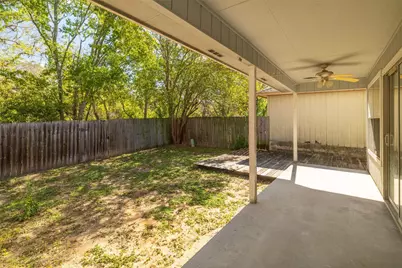 2229 Jasmine Path, Round Rock, TX 78664 - Photo 24