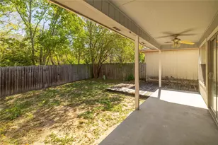 2229 Jasmine Path, Round Rock, TX 78664 - Photo 24