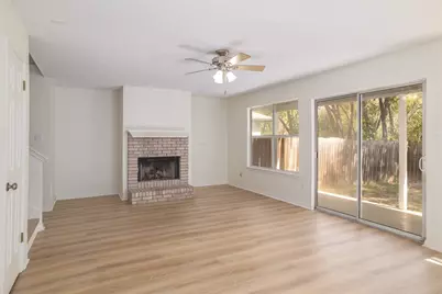 2229 Jasmine Path, Round Rock, TX 78664 - Photo 12