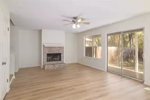 2229 Jasmine Path, Round Rock, TX 78664 - Photo 12