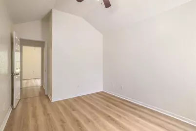 2229 Jasmine Path, Round Rock, TX 78664 - Photo 16