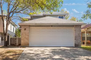 2229 Jasmine Path, Round Rock, TX 78664 - Photo 22