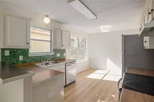 2229 Jasmine Path, Round Rock, TX 78664 - Photo 8