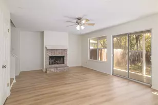 2229 Jasmine Path, Round Rock, TX 78664 - Photo 12