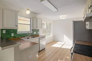 2229 Jasmine Path, Round Rock, TX 78664 - Photo 8