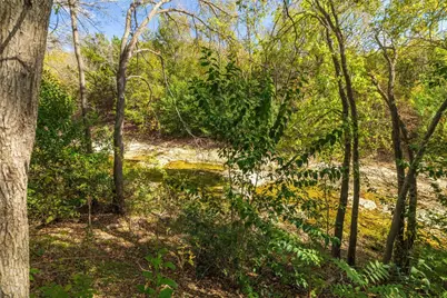 2229 Jasmine Path, Round Rock, TX 78664 - Photo 28