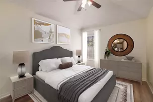 2229 Jasmine Path, Round Rock, TX 78664 - Photo 2