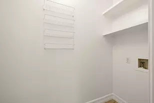 4711 Spicewood Springs Rd, Austin, TX 78759 - Photo 14