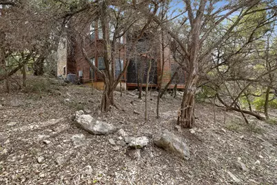 4711 Spicewood Springs Road #168, Austin, TX 78759 - Photo 28