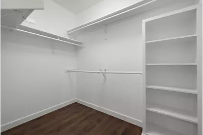 4711 Spicewood Springs Road #168, Austin, TX 78759 - Photo 24