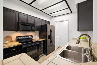 4711 Spicewood Springs Road #168, Austin, TX 78759 - Photo 10