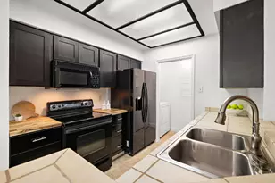 4711 Spicewood Springs Rd, Austin, TX 78759 - Photo 10